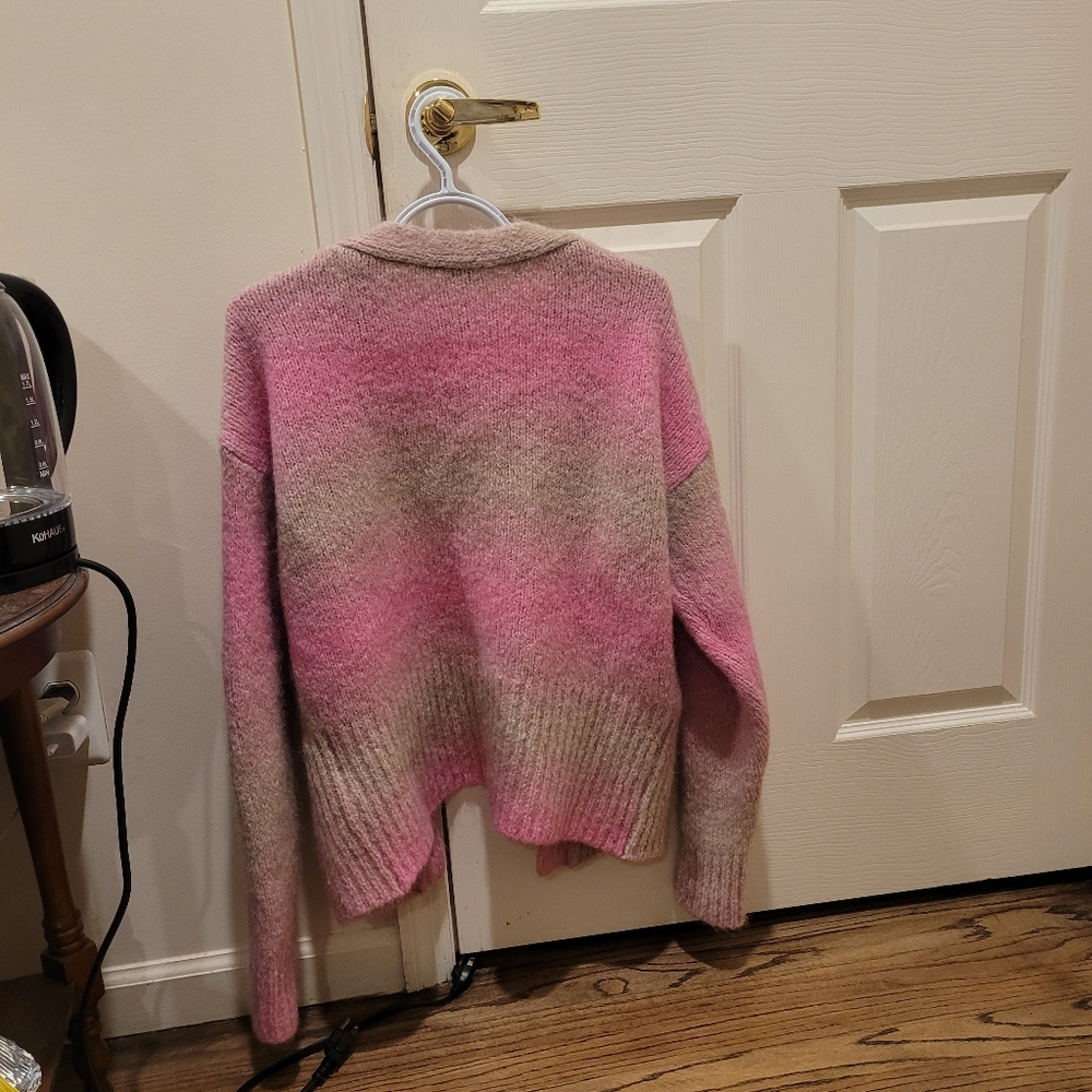 Hugo cardigan - Picture 5 of 6